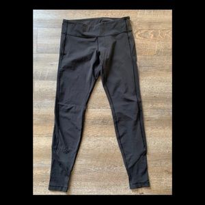 Lululemon 28” Pant Size 10
